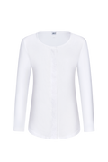 Ranken-Shirt - thumbnail 1
