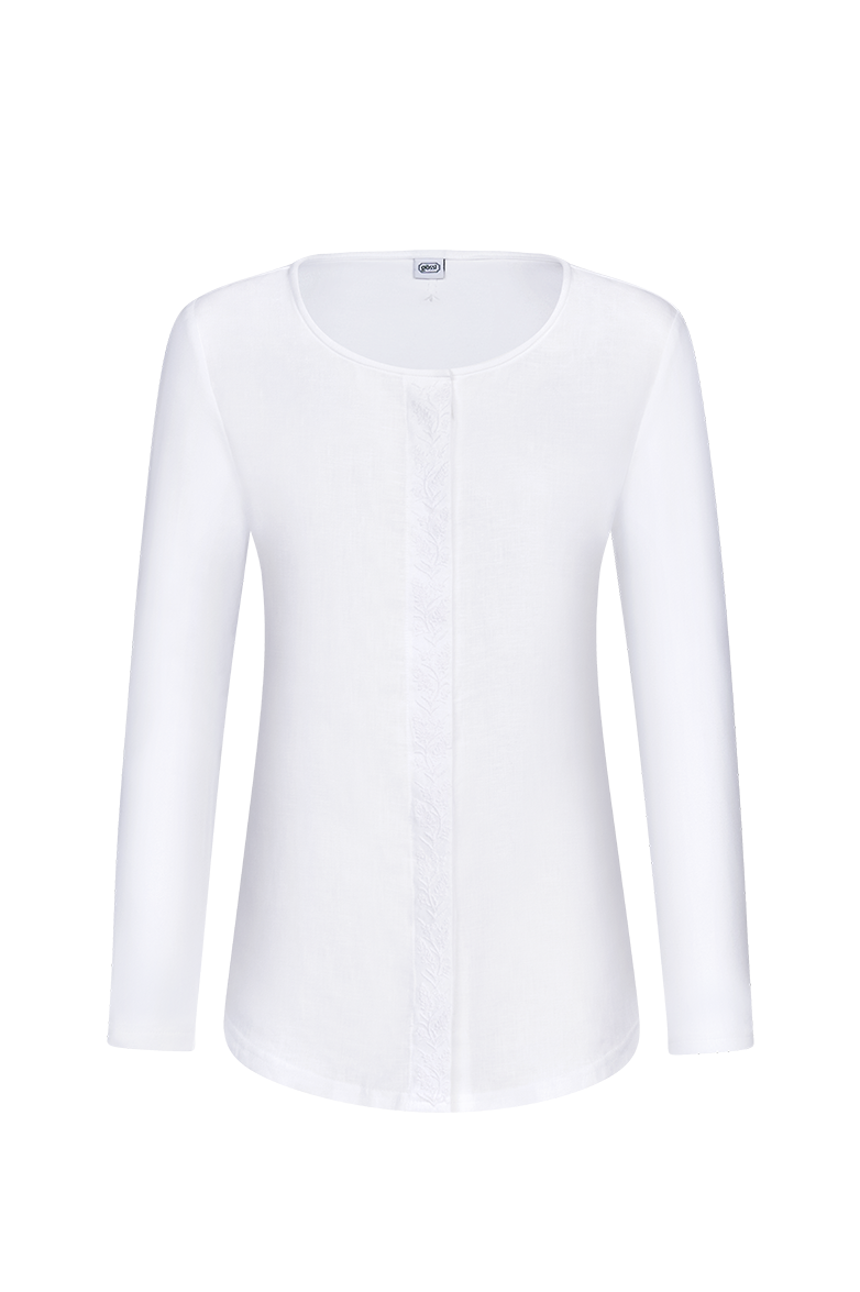 Ranken-Shirt - Image 1