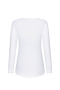 Ranken-Shirt - thumbnail 2