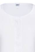 Ranken-Shirt - thumbnail 3
