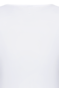 Ranken-Shirt - thumbnail 4