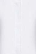 Ranken-Shirt - thumbnail 5