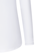 Ranken-Shirt - thumbnail 6