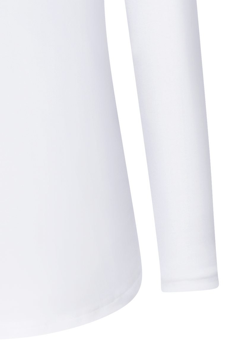 Ranken-Shirt - Image 6