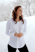 Ranken-Shirt - thumbnail 7