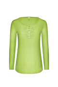 Patina shirt - thumbnail 1