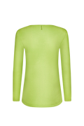 Patina shirt - thumbnail 2