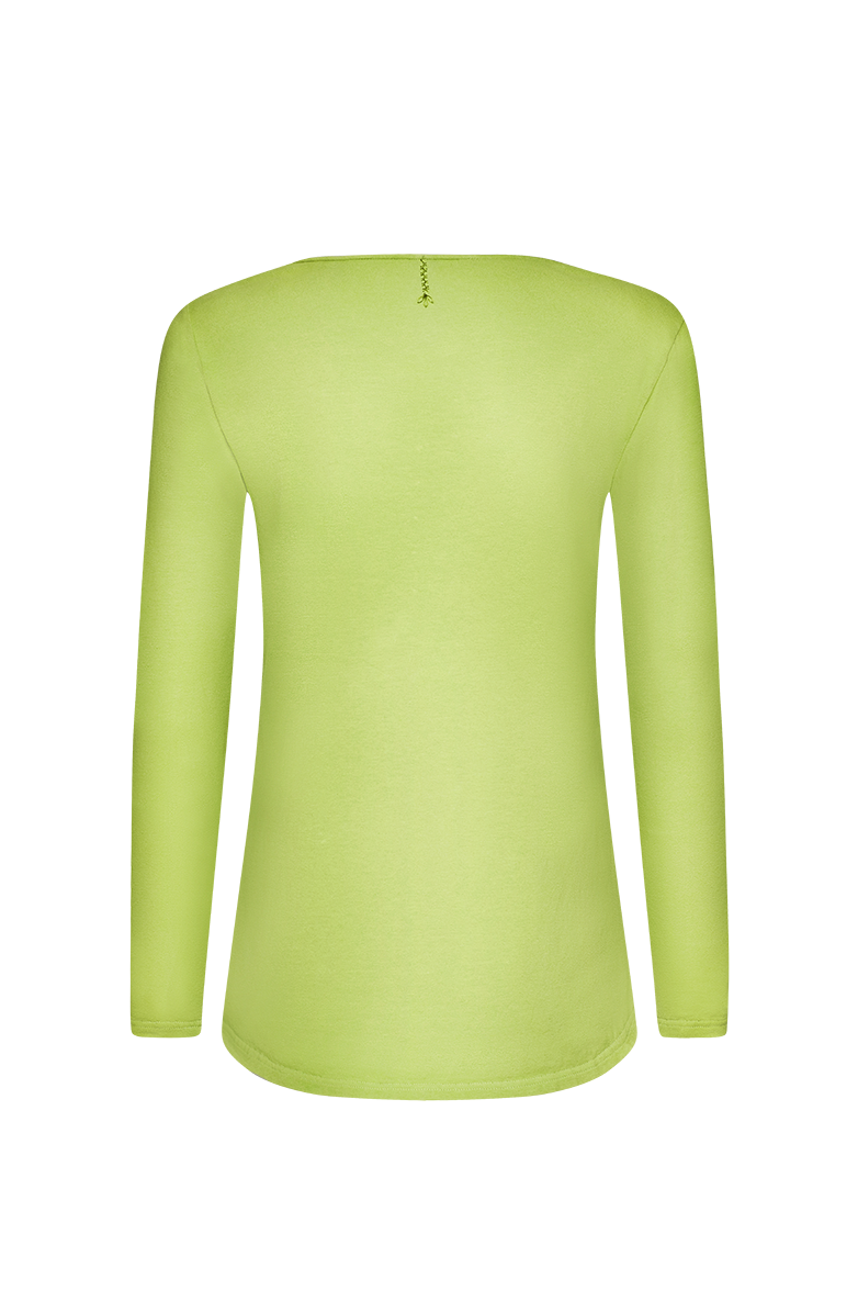 Patina shirt - Image 2