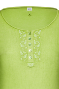 Patina shirt - thumbnail 3