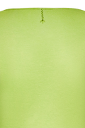 Patina shirt - thumbnail 4