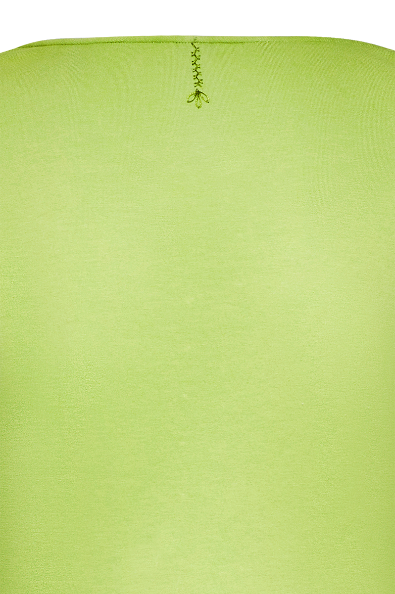 Patina shirt - Image 4