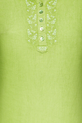 Patina shirt - thumbnail 5