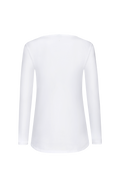 Shirt with chamois - thumbnail 2