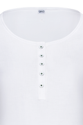 Shirt with chamois - thumbnail 3