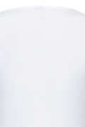 Shirt with chamois - thumbnail 4