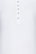 Shirt with chamois - thumbnail 5