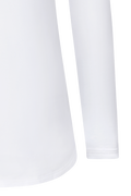 Shirt with chamois - thumbnail 6