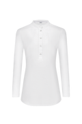 Kerbschnitz shirt - thumbnail 1
