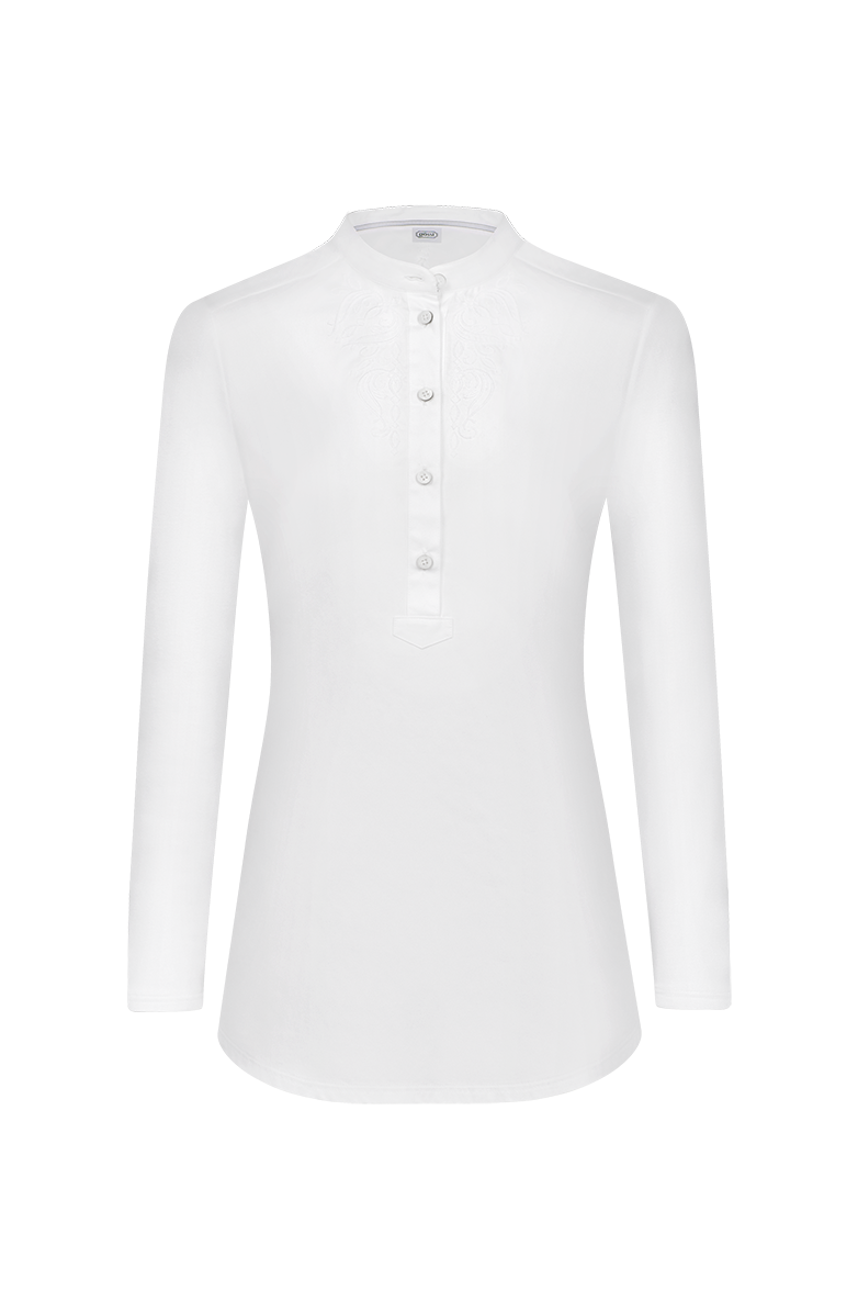 Kerbschnitz shirt - Image 1