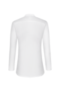 Kerbschnitz shirt - thumbnail 2