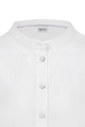 Kerbschnitz shirt - thumbnail 3