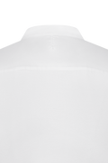 Kerbschnitz shirt - thumbnail 5