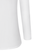 Kerbschnitz shirt - thumbnail 6