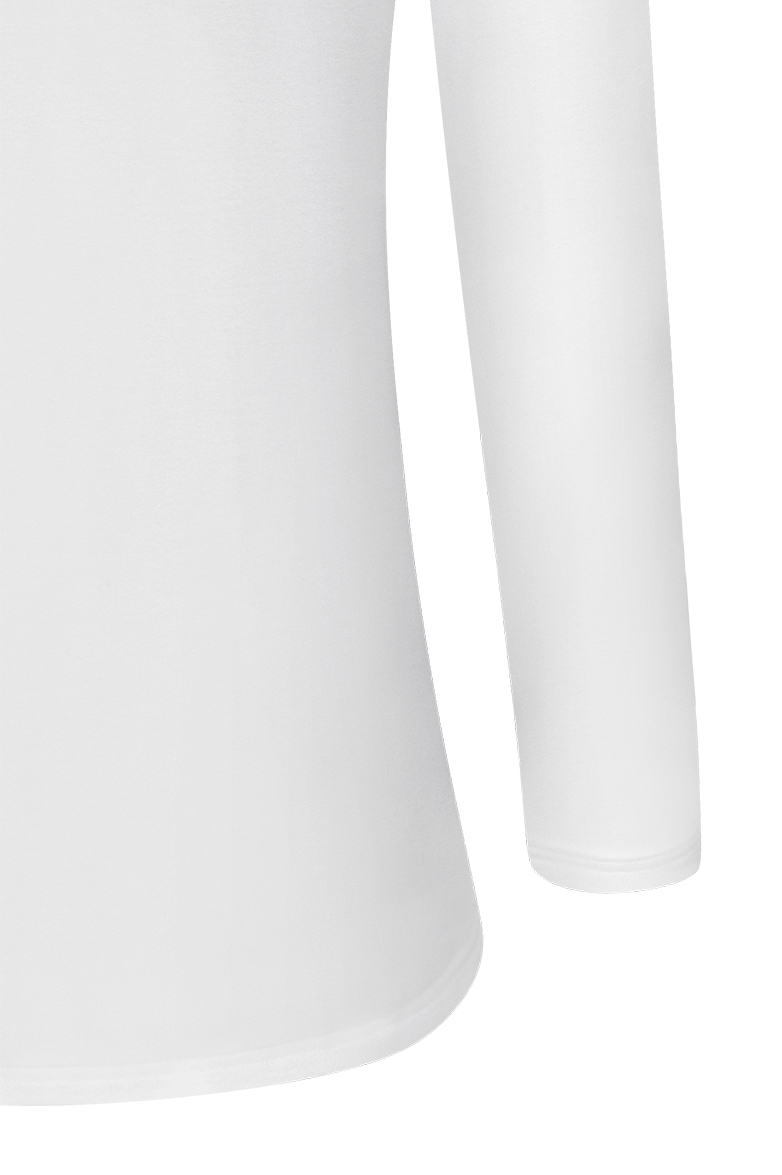 Kerbschnitz shirt - Image 6