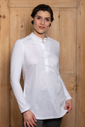 Kerbschnitz shirt - thumbnail 7