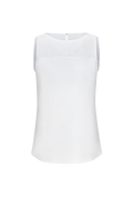 Cross-stitch shirt - thumbnail 1