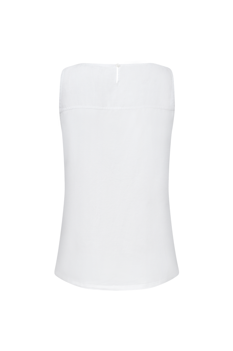 Cross-stitch shirt - Image 2