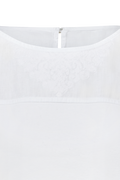 Cross-stitch shirt - thumbnail 3