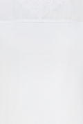 Cross-stitch shirt - thumbnail 4
