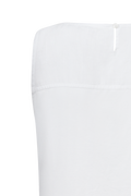 Cross-stitch shirt - thumbnail 6