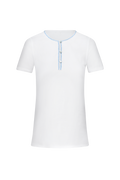 Shirt with Hexenstich - thumbnail 1