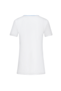 Shirt with Hexenstich - thumbnail 2