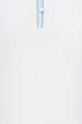 Shirt with Hexenstich - thumbnail 4