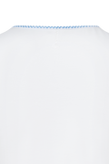 Shirt with Hexenstich - thumbnail 5