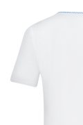 Shirt with Hexenstich - thumbnail 6
