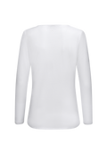 Cross-stitch shirt - thumbnail 2