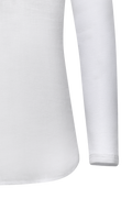 Cross-stitch shirt - thumbnail 4