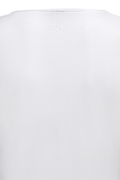 Cross-stitch shirt - thumbnail 5