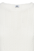 Im Winter zum Dirndl und Hose - thumbnail 3