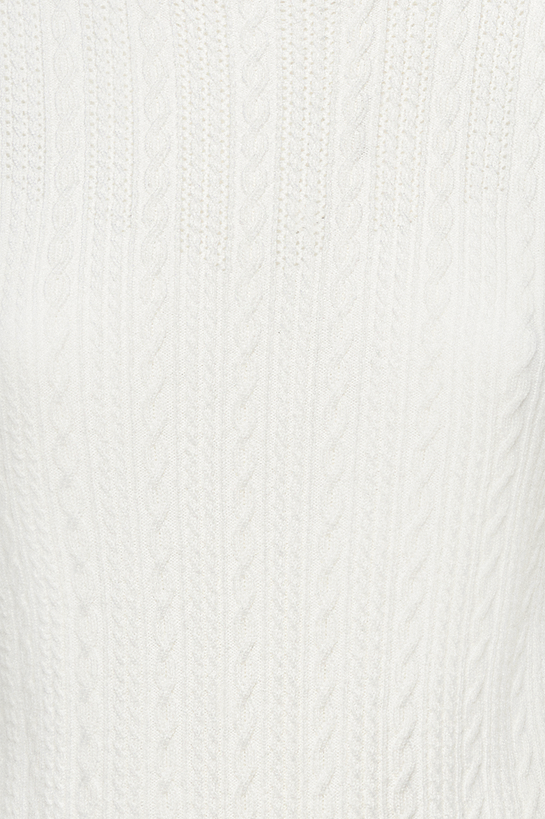 Im Winter zum Dirndl und Hose - Image 5
