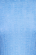 Im Winter zum Dirndl und Hose - thumbnail 10