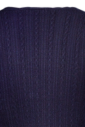 Im Winter zum Dirndl und Hose - thumbnail 14