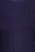 Im Winter zum Dirndl und Hose - thumbnail 15