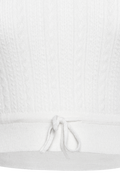 Strickkunst - thumbnail 4