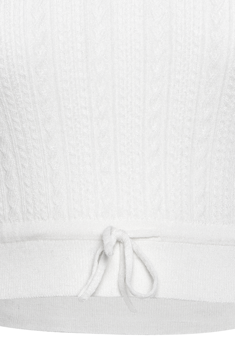 Strickkunst - Image 4