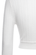 Strickkunst - thumbnail 6